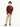 Boy's Dark Brown Sweatshirt - EBTSS22-001