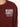 Boy's Dark Brown Sweatshirt - EBTSS22-001