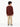 Boy's Dark Brown Sweatshirt - EBTSS22-001