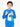 Boy's Royal Blue Sweatshirt - EBTSS22-002