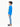 Boy's Royal Blue Sweatshirt - EBTSS22-002