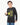 Boy's Black Sweatshirt - EBTSS22-005