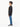 Boy's Black Sweatshirt - EBTSS22-005