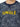Boy's Navy Sweatshirt - EBTSS22-008