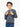 Boy's Navy Sweatshirt - EBTSS22-008