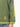 Boy's Olive Sweatshirt - EBTSS22-011