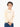 Boy's Navajo Full Sleeve T-Shirt - EBTGF22-016