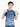 Boy's Navy T-Shirt - EBTTS21-037