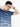Boy's Navy T-Shirt - EBTTS21-037