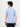 Boy's Sky Blue T-Shirt - EBTTS21-046