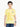 Boy's Yellow T-Shirt - EBTTS21-047