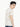Boy's Beige T-Shirt - EBTTS21-062