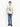 Boy's Beige T-Shirt - EBTTS21-062