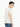 Boy's Beige T-Shirt - EBTTS21-062