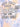 Boy's Peach & Grey T-Shirt - EBTTS21-064
