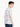 Boy's White T-Shirt - EBTTS21-065