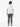 Boy's White T-Shirt - EBTTS22-001