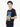 Boy's Navy Blue T-Shirt - EBTTS22-003