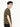 Boy's Multi T-Shirt - EBTTS22-004