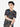 Boy's Dark Navy T-Shirt - EBTTS22-006