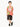Boy's Soft Lime T-Shirt - EBTTS22-009