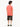 Boy's Soft Lime T-Shirt - EBTTS22-009