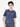 Boy's Navy Blue T-Shirt - EBTTS22-010