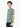 Boy's Multi Stripe T-Shirt - EBTTS22-013