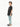 Boy's Black T-Shirt - EBTTS22-016