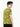 Boy's Multi T-Shirt - EBTTS22-019