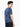 Boy's Deep Purple T-Shirt - EBTTS22-025