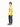 Boy's Yellow T-Shirt - EBTTS22-027