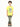Boy's Yellow T-Shirt - EBTTS22-029