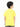 Boy's Yellow T-Shirt - EBTTS22-029