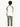 Boy's White T-Shirt - EBTTS22-031