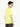 Boy's Light Yellow T-Shirt - EBTTS22-034