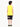 Boy's Yellow Tank Top - EBTT22-001