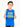 Boy's Electric Blue Tank Top - EBTT22-003