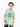 Boy's Blue Tank Top - EBTT22-006