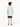 Boy's Blue Tank Top - EBTT22-006