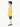 Boy's Orange Tank Top - EBTT22-007