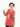 Boy's Red Tank Top - EBTT22-009