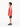 Boy's Red Tank Top - EBTT22-009