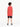 Boy's Red Tank Top - EBTT22-009