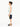 Boy's White Tank Top - EBTT22-014