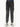 Boy's Charcoal Trouser - EBBT22-011