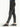 Boy's Charcoal Trouser - EBBT22-011