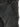Boy's Charcoal Trouser - EBBT22-011