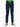 Boy's Denim Blue Trouser - EBBT22-014