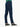 Boy's Denim Blue Trouser - EBBT22-014